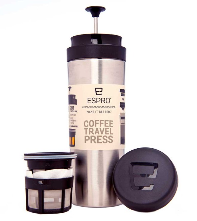 TravelPress-steel-900px espro travel press