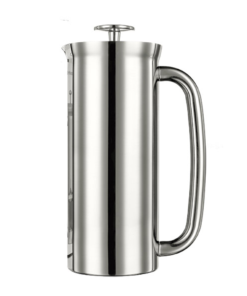 Espro press P7 stempelkande