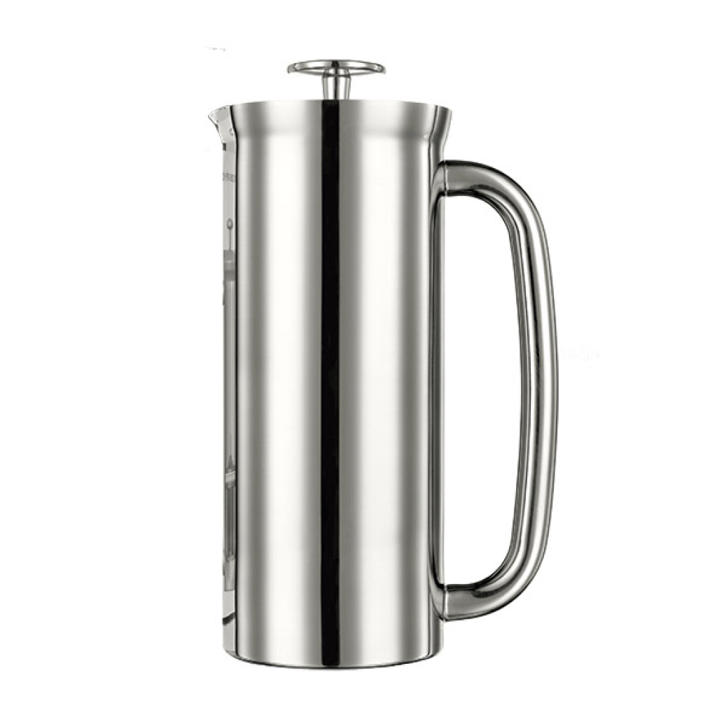 Espro press P7 stempelkande