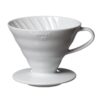 hario v60 dripper 02