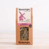 Teapigs Liquorice and Peppermint