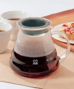 hario-range-server-600ml-clear-1
