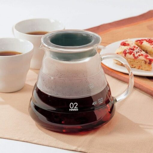 hario-range-server-600ml-clear-1