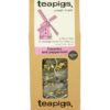 liquorice peppermint thebreve fra teapigs