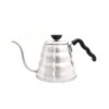 Hario Buono V60 Drip Kettle