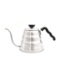 Hario Buono V60 Drip Kettle