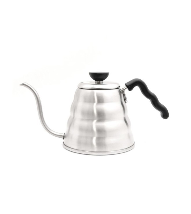 Hario Buono V60 Drip Kettle