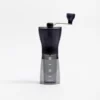 Hario Mill Mini-Slim PLUS Håndkværn