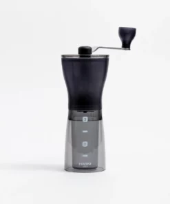 Hario Mill Mini-Slim PLUS Håndkværn