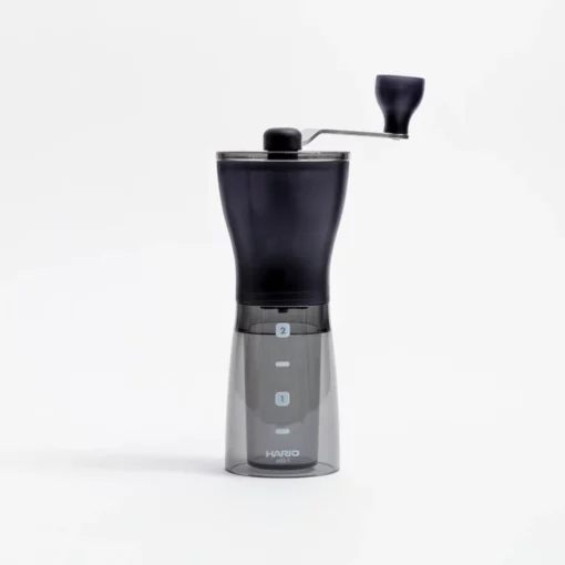 Hario Mill Mini-Slim PLUS Håndkværn