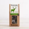 Teapigs Mao feng green tea