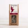 Teapigs Chai