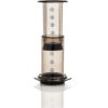 Aeropress kaffebrygger