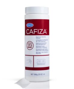 cafiza
