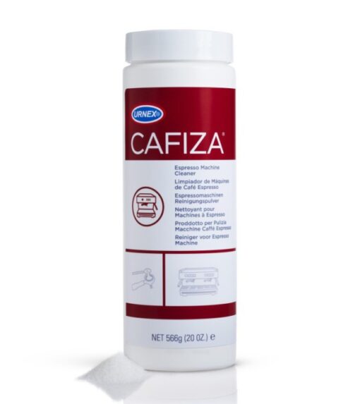 cafiza