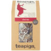 Chai thebreve fra Teapigs