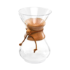 Chemex kaffebrygger