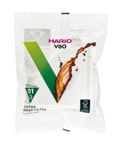 Hario papirfilter 01