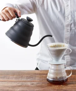 Hario V60 Buono Kettle mat