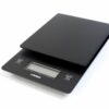 hario v60 drip scale