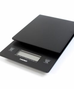 hario v60 drip scale