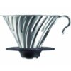 hario v60 metal dripper 02