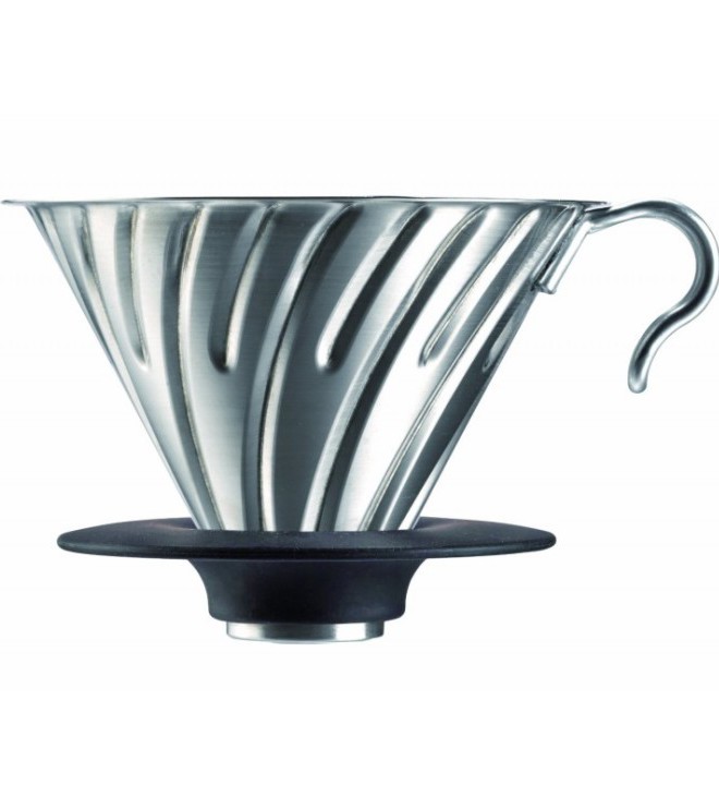 hario v60 metal dripper 02