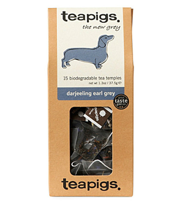 darjeeling earl grey thebreve fra teapigs