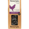 Teapigs Everyday Brew