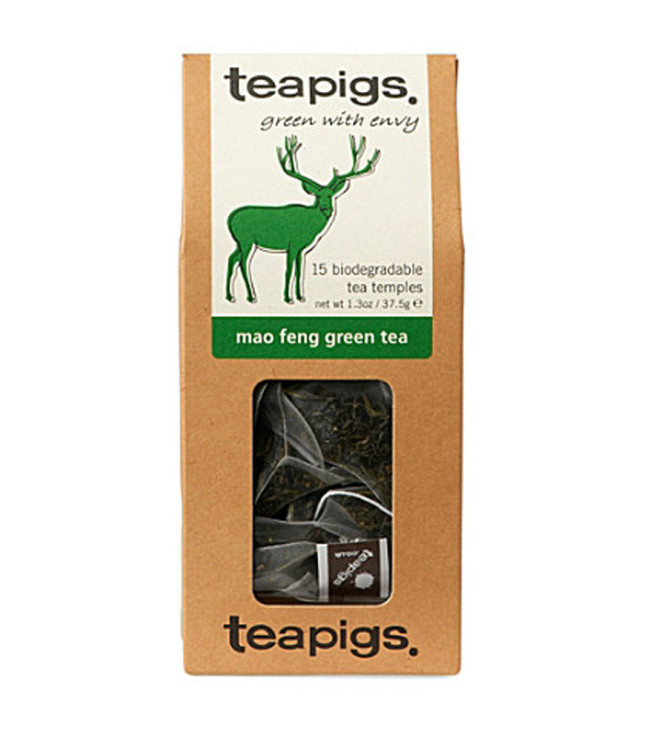 mao feng thebreve fra teapigs