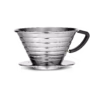 Kalita Wave 185 filtertragt