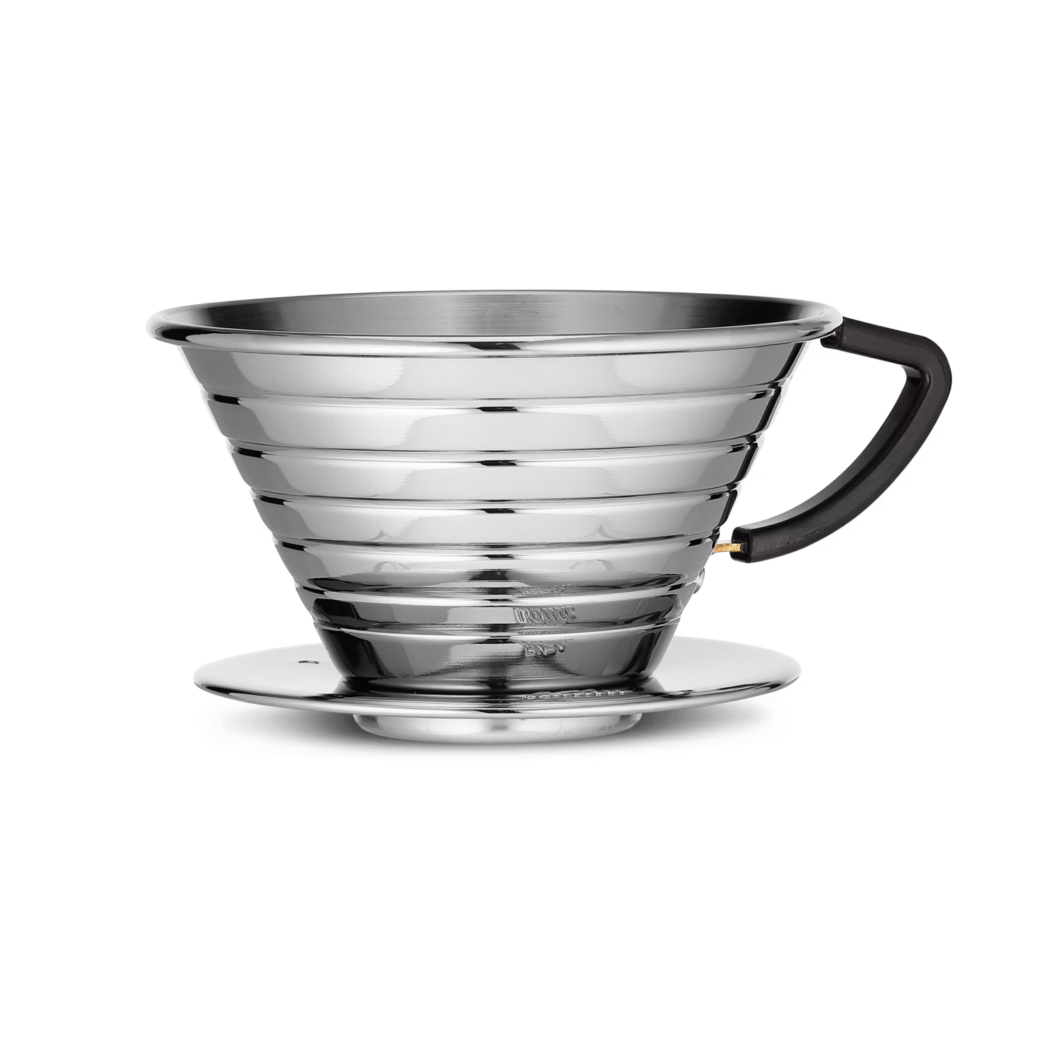 Kalita Wave 185 filtertragt