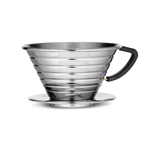 Kalita Wave 185 filtertragt