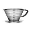Kalita Wave 185 filtertragt