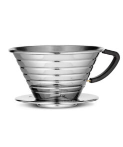 Kalita Wave 185 filtertragt