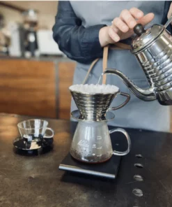 Kalita_inaction