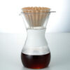 Kalita wave brygger