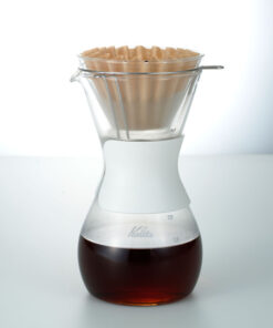 Kalita wave brygger
