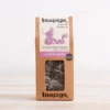 Teapigs Jasmine Pearls