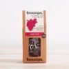 Teapigs Super Fruit