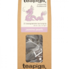 Jasmine Pearls thebreve fra Teapigs