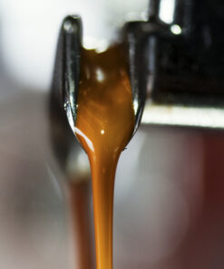 Espressokaffe