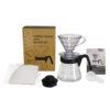 Hario V60 brygsæt