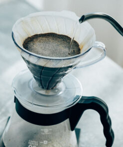 v60-hario-ny-1