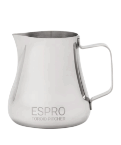 Espro Toroid Mælkekande