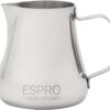 Espro Toroid mælkekande