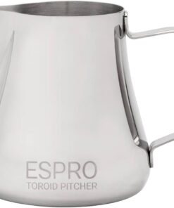 Espro Toroid mælkekande
