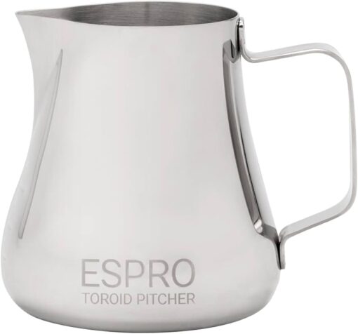 Espro Toroid mælkekande