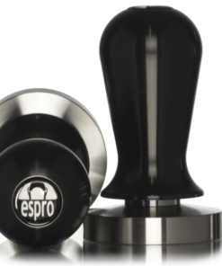 espro stamper