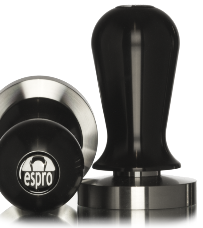 espro stamper